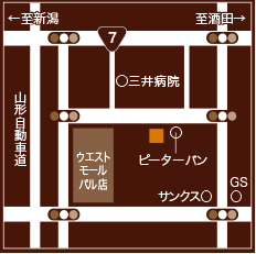map1
