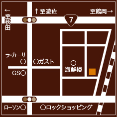 map2