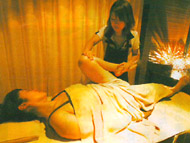 beautyhip